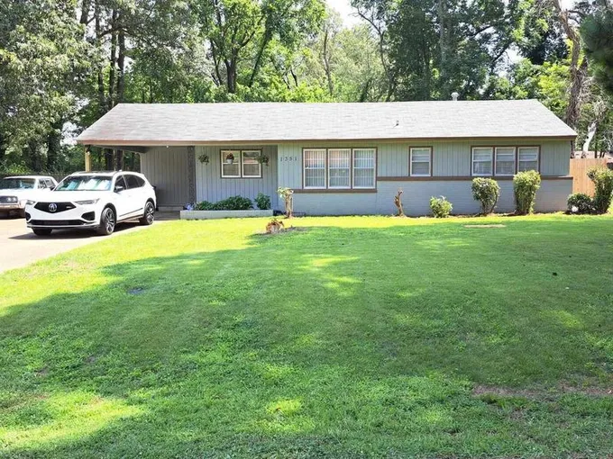 1351 JANIS, Memphis, TN 38116  616869903 for Rent