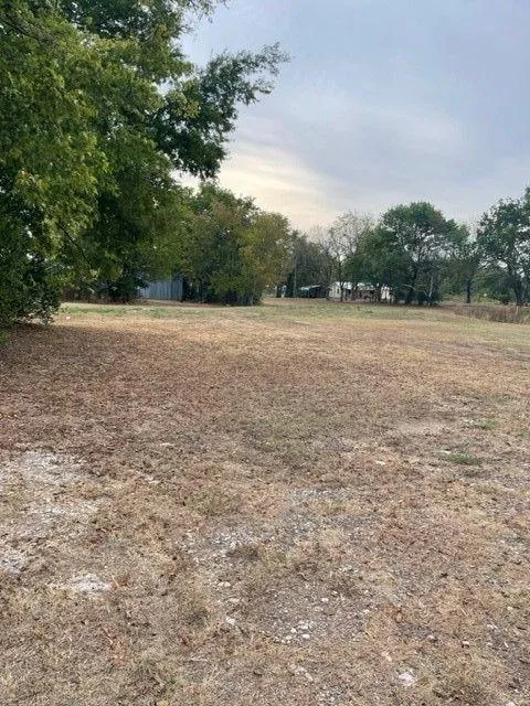 Fort Towson, Choctaw County, OK Undeveloped Land, Homesites for sale Property ID: 418537937