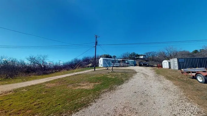 8215 CR 313, Breckenridge, TX 76424 for Sale