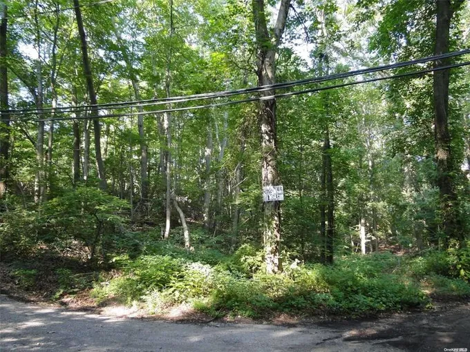 18 A Valley Circle, Miller Place, NY 11764 for Sale