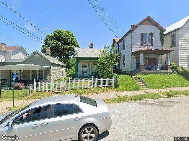 Vine, DAYTON, KY 41074  622495714 for Sale