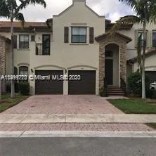 11355 Southwest 236 Lane, Homestead, FL 33032 for Sale