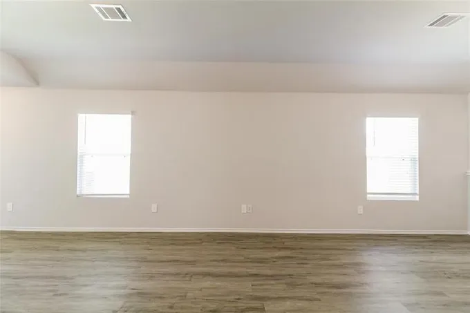 2412 Bull Trout Dr, Conroe, TX 77384 for Rent