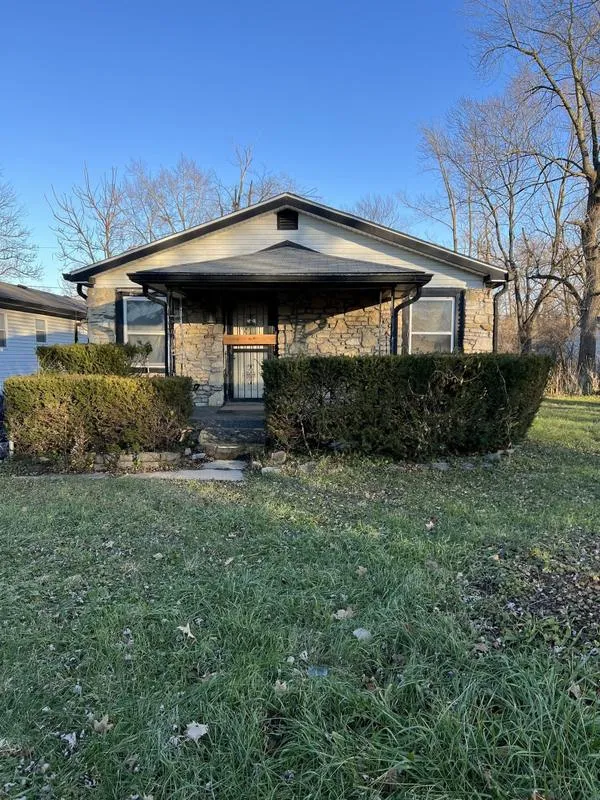 Indianapolis, Marion County, IN House for sale Property ID: 416803379