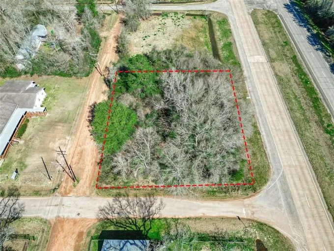 0 N Magruder N, Cleveland, TX 77327 for Sale