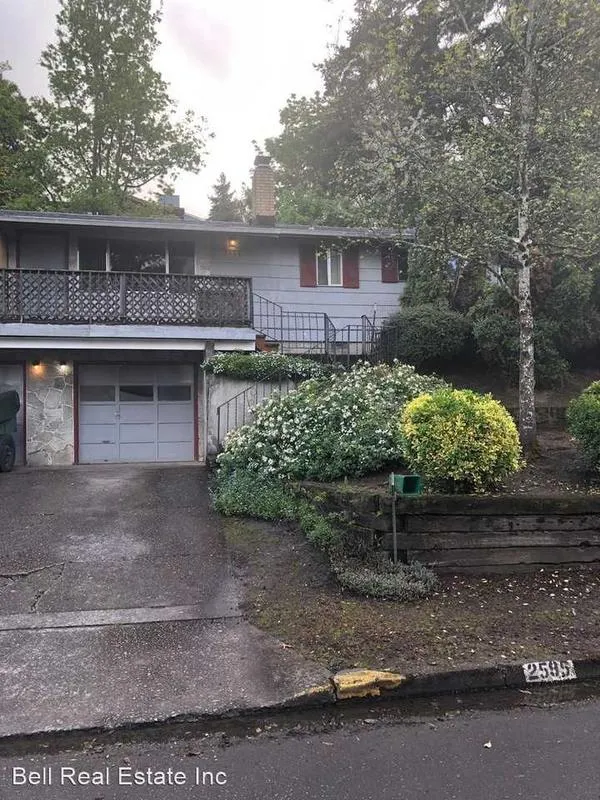 2595 Jefferson  2585/2595 Jefferson for Sale