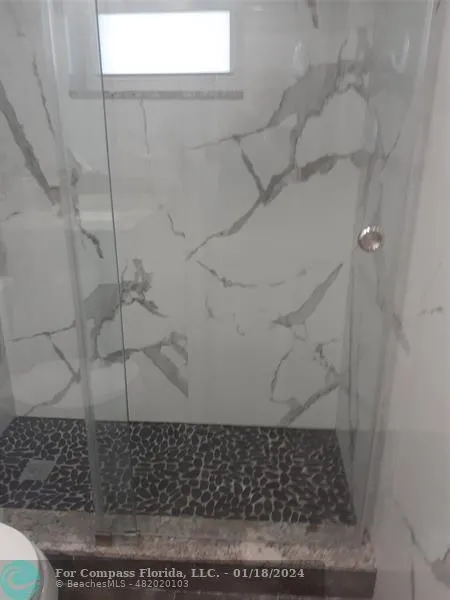 1001 Northeast 14th Avenue, Unit 306, Hallandale Beach, FL 33009 for Rent