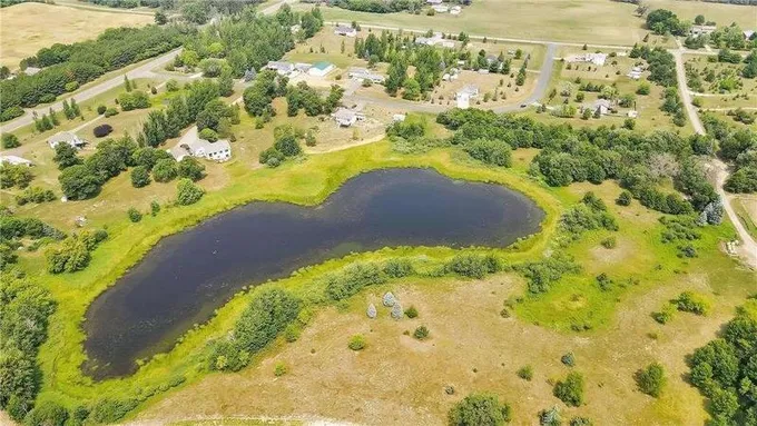 xyz Magnolia Street NW, Cambridge, MN 55005  622622929 for Sale