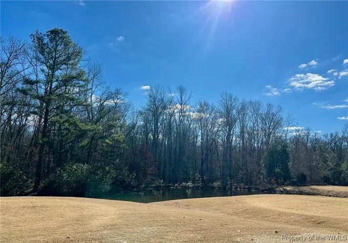 119 ROSEMOUNT, Williamsburg, VA 23188 Land For Sale  MLS# 2400393