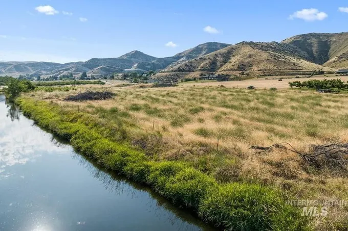 Emmett, Gem County, ID Undeveloped Land, Lakefront Property, Waterfront Property for sale Property ID: 416951639