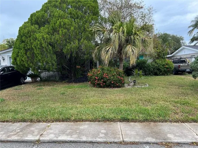 Holiday, Pasco County, FL House for sale Property ID: 418348809