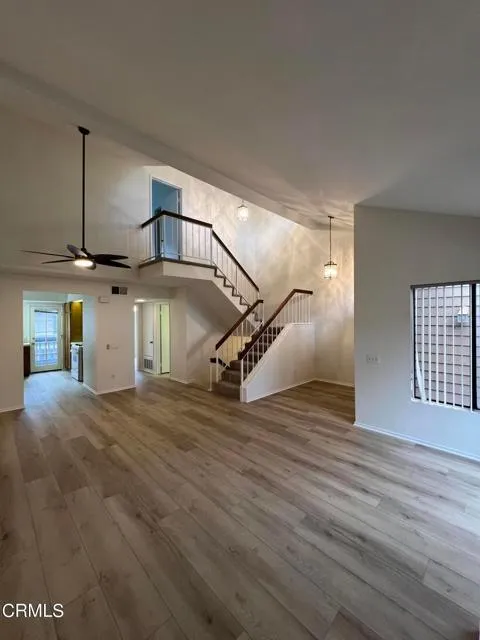 8620 Meadow Brook B, Garden Grove CA 92844 for Sale