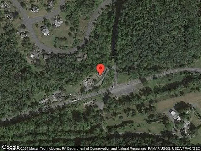 Gracy, POTTSVILLE, PA 17901  622480081 for Sale