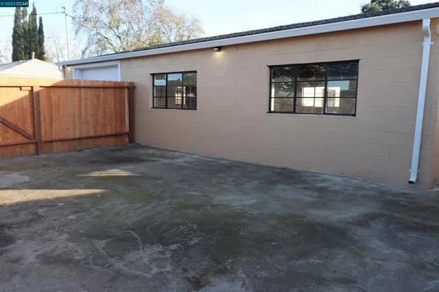 60 Banchio Ct, Bay Point CA 94565 for Sale