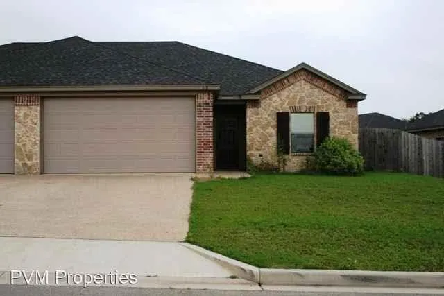 516 Fieldstone Drive  Fieldstone 514 for Sale