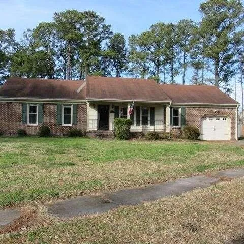 304 ELBERON COURT, CHESAPEAKE, VA 23322  621905642 for Sale