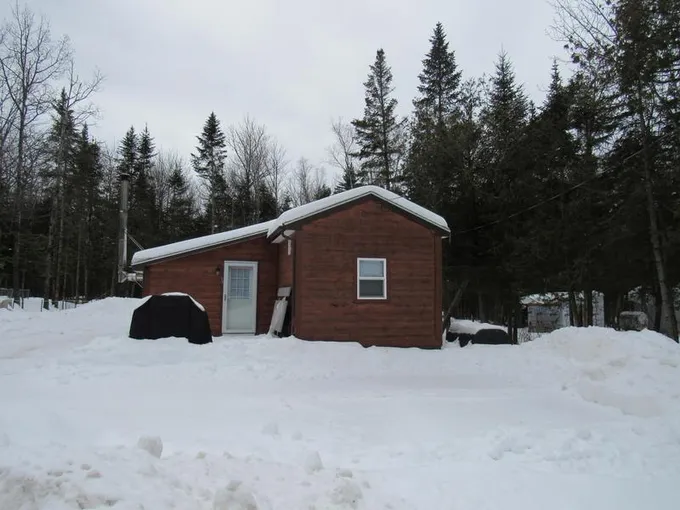 19 John Street, Jackman ME 04945 for Sale
