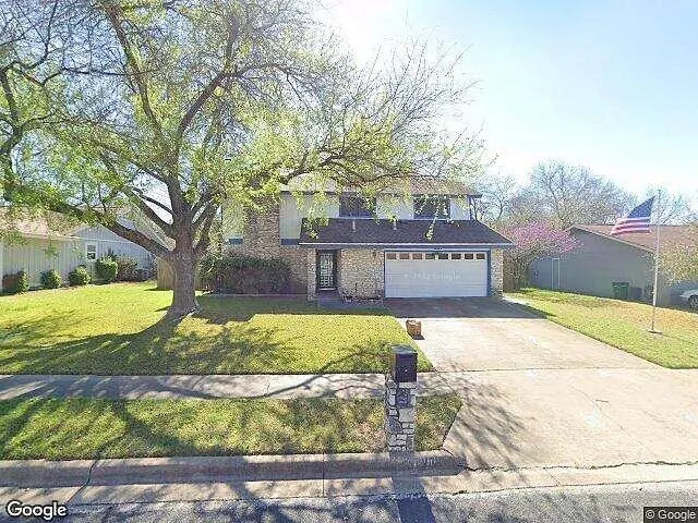 Turkey, AUSTIN, TX 78727  623814381 for Sale