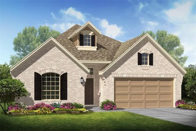 718 Woodbinde, League City, TX 77573 for Sale