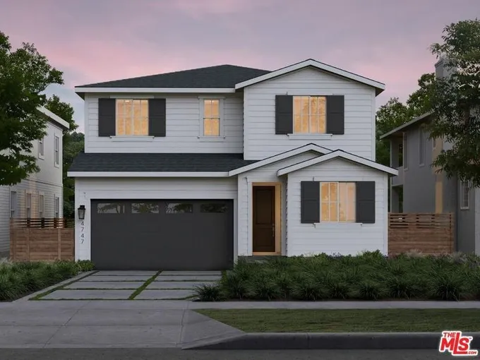 Los Angeles, Los Angeles County, CA House for sale Property ID: 417584205