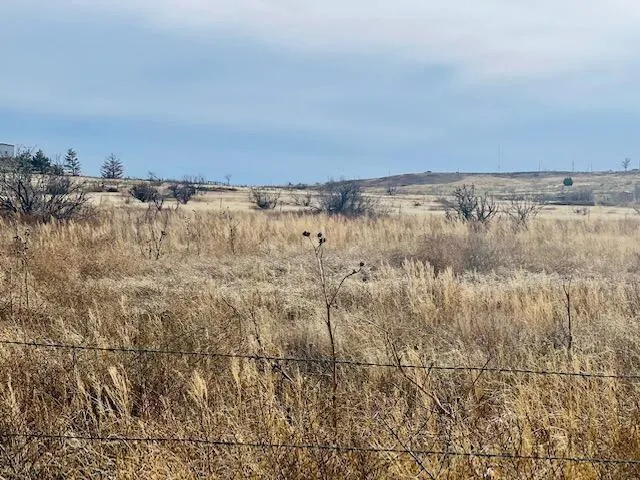 14401 Mile View Drive, Amarillo, TX 79124 for Sale