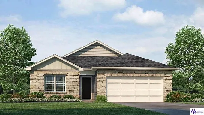 212 Kessel Run, Elizabethtown, KY 42701  624510643 for Sale