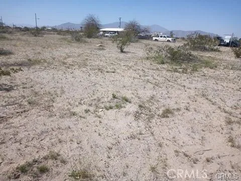 1205 Shore Sand Street, Salton City, CA 92274 for Sale