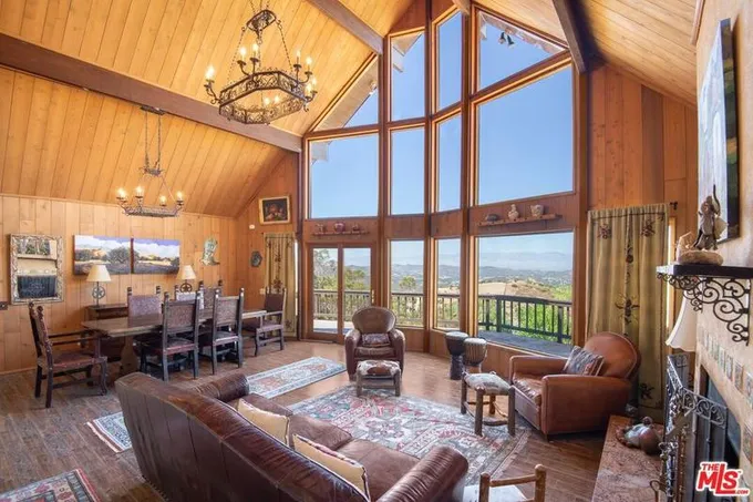 Malibu, Los Angeles County, CA House for sale Property ID: 417584209