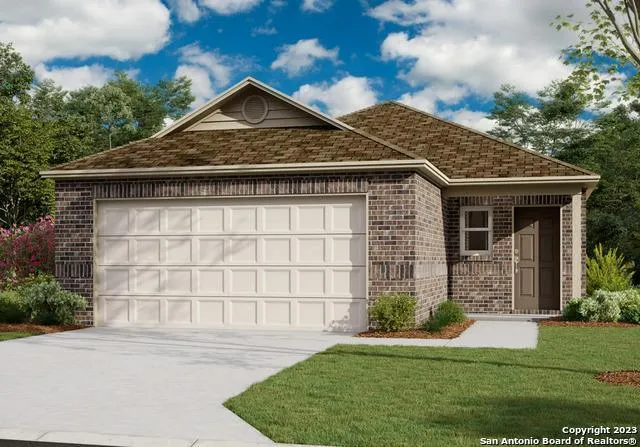 13816 Hidden Oasis, San Antonio, TX 78253 for Sale