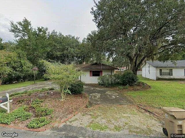 Forest, EUSTIS, FL 32726  623817884 for Sale