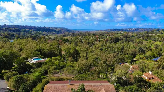 5026 EL ACEBO, Rancho Santa Fe, CA 92067 Single Family Residence For Sale  MLS# 240002426