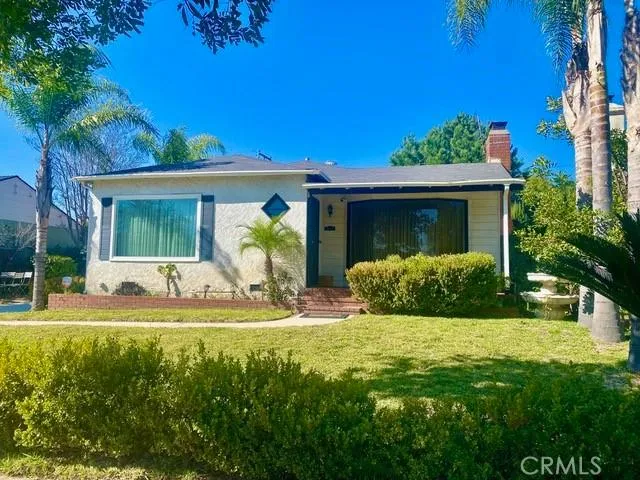 549 Segovia, San Gabriel CA 91775 for Sale