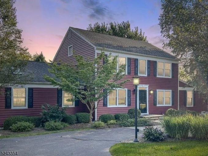 Lebanon, Hunterdon County, NJ House for sale Property ID: 417694986