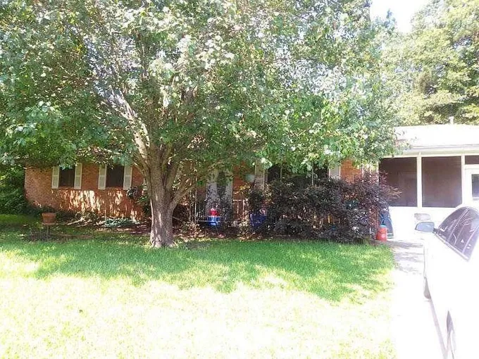 Lisa, PEARL, MS 39208  622468643 for Sale