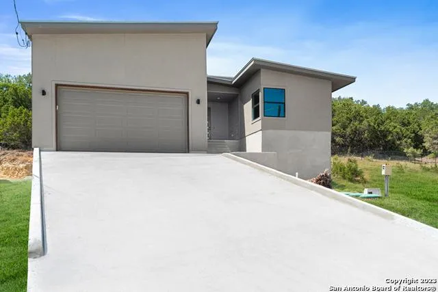 1381 Overbrook Lane, Spring Branch, TX 78070 for Rent