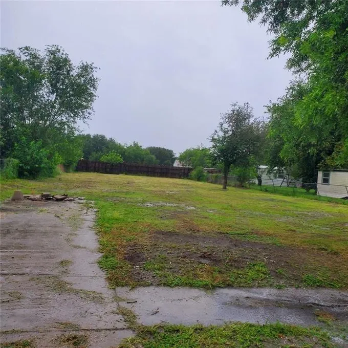 Corpus Christi, Nueces County, TX House for sale Property ID: 416572564