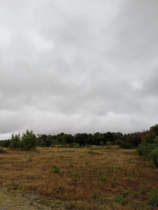Wichita, Sedgwick County, KS Homesites for sale Property ID: 415146341