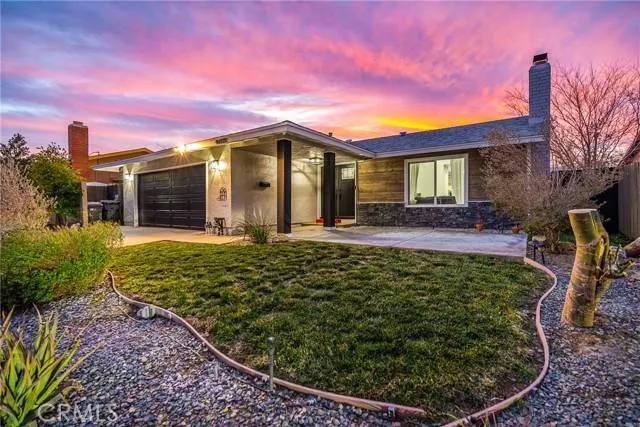 44317 Andale, Lancaster CA 93535 for Sale