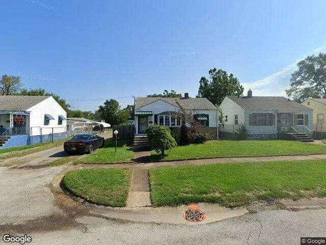 Clinton, GARY, IN 46406  623821052 for Sale
