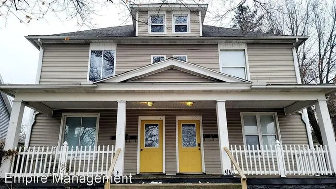 1113 Lincolnway W Unit 3  1113 Lincolnway W for Sale