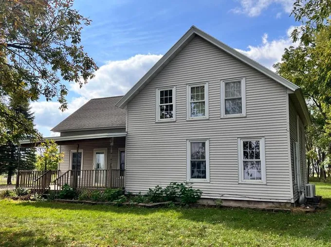 27307 540th Ave, Lansing Township, MN 55912 - MLS 6484386 for Sale