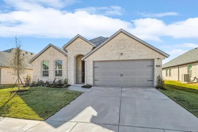 405 Portina Dr, Anna, TX 75409 for Sale