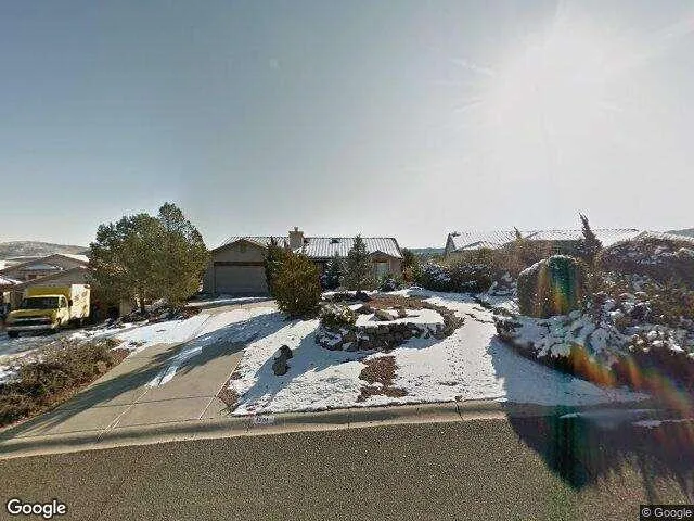 Pacific, PRESCOTT, AZ 86301  623809317 for Rent