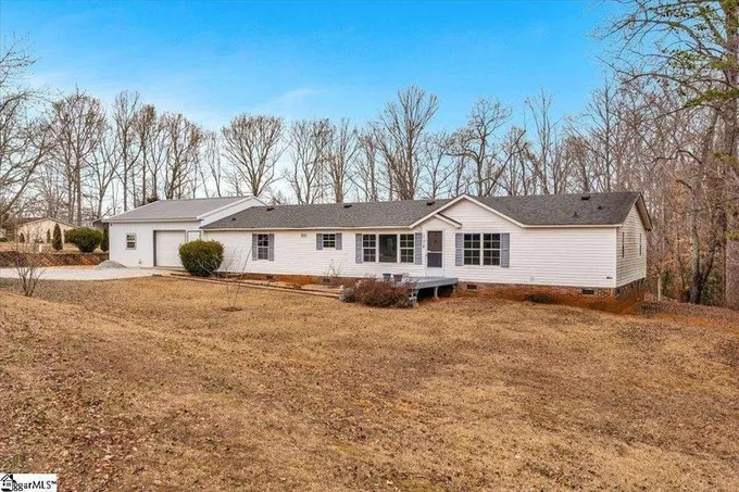 132 Turning Leaf Lane, Easley, SC 29640  624007395 for Sale
