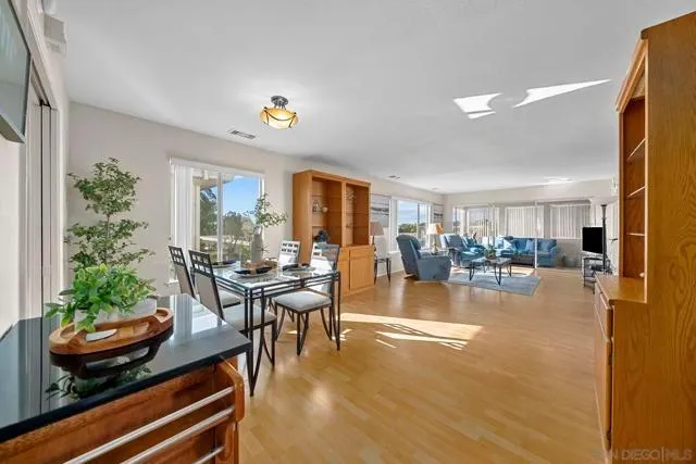 3747 Vista Campana S 90, Oceanside CA 92057 for Sale
