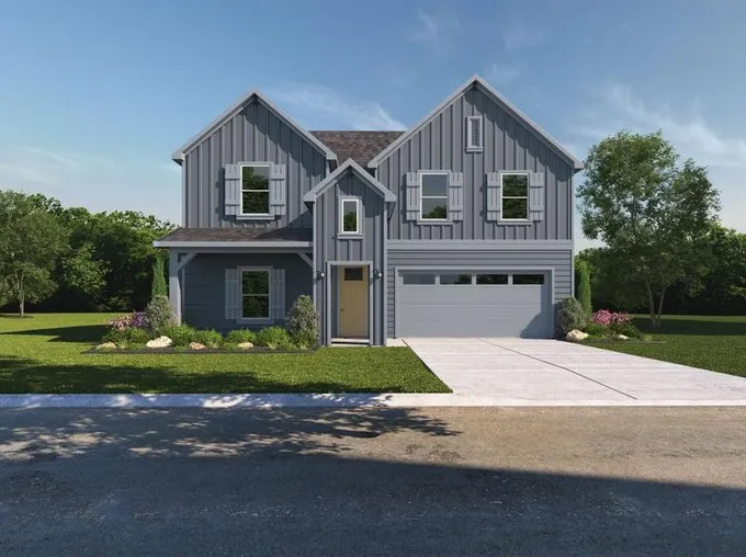 2609 Toucan Dr, Denton, TX 76205 - MLS 20527515 for Sale