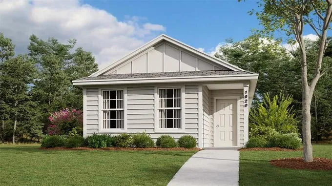 8820 Texas Risinger Dr, Fort Worth, TX 76123 for Sale