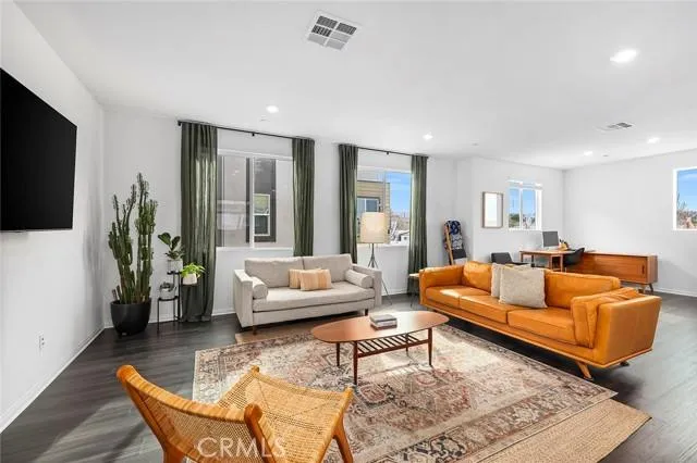 1214 Oyster, Harbor City CA 90710 for Sale