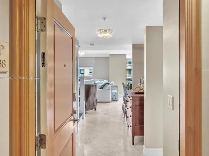 99 SE Mizner Blvd #PH 38, Boca Raton, FL 33432 - MLS A11521924 for Sale