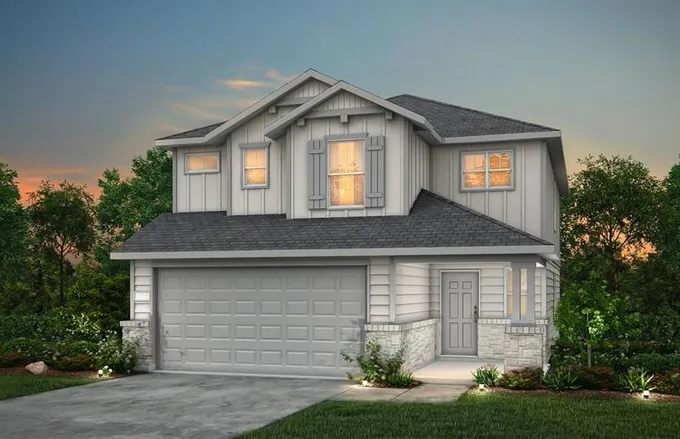 25944 Chicory Dr, Magnolia, TX 77355 for Sale